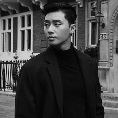 veelvex's profile picture. OCRP | fast life, loud music, and scars that tell more than words. (1993)