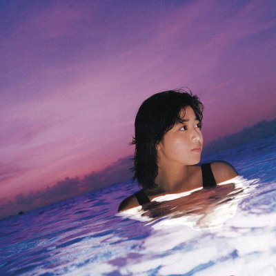 VioIet0's profile picture. UKIP Conservative ✝ ✨