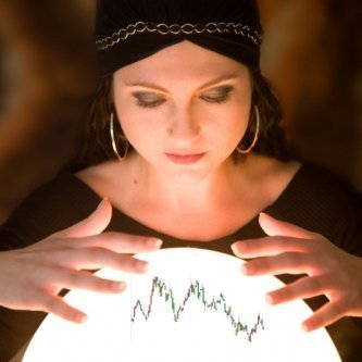 GarnettGeorges's profile picture. 