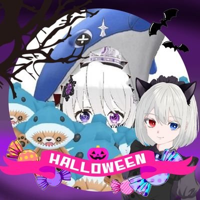 cam_baku0915's profile picture. #サイコパスでも愛して？
#白薔薇組織
#最高で最強のリスナー様
#存在感ピース(指)の女