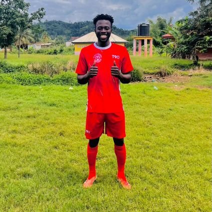 kwamealkaline21's profile picture. 