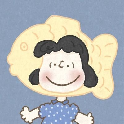 quixqotic's profile picture. https://t.co/bfaNsAajSl close dulu, kalo ada apa-apa ke wa aja.