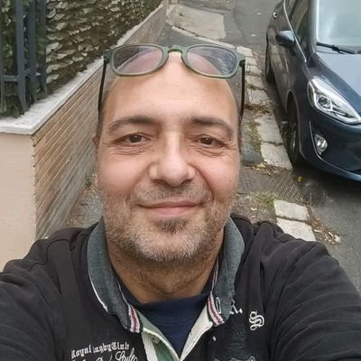 ChukwuOtu70778's profile picture. 