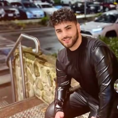 archerr_1212's profile picture. 🎮Gaming is a mindset.
      Power in focus,
      Victory in patience.