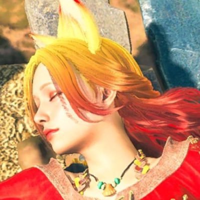 夏樹さんのプロフィール画像