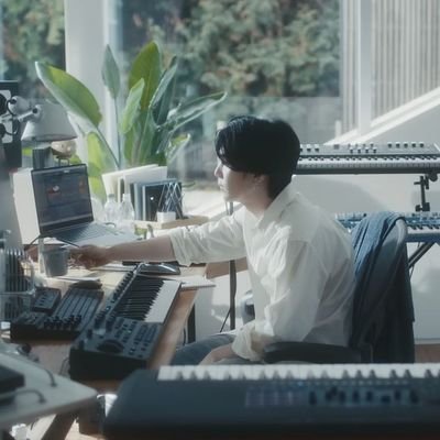 Pandadi18's profile picture. **empty because my life is normal

BTS - 7 Lucky
ENHYPEN - Ramyeonz, Twinz
ALD1 - Leowonxinwoo