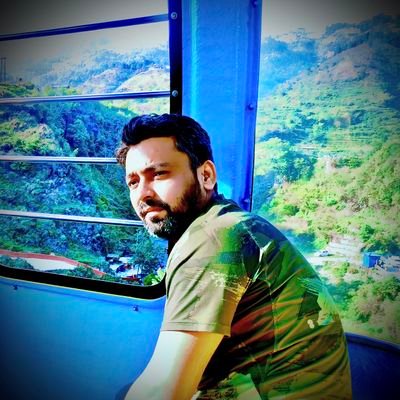 adityadixitseo's profile picture. 