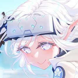 Fi5h_illust's profile picture. 