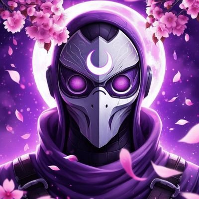 GttmDog73157's profile picture. SERES HELO
$DOG GO TO THE MOON
BROTHER $DOG