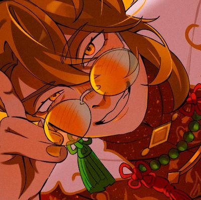 樹(ツリー)🥦さんのプロフィール画像