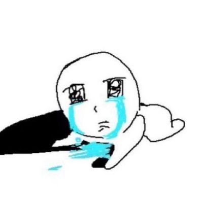 wsts8146's profile picture. 구독합니다☺️