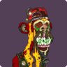 4N4ST4S1J4's profile picture. Have been collecting NFTs since 2️⃣0️⃣2️⃣1️⃣ ‼️‼️Proud member of #BAYC 🐵 #Azuki 👺 and #DegenToonz 🐱 Here for good vibes only💃🏻