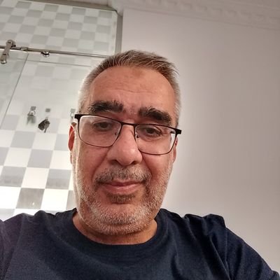 hammourim's profile picture. 