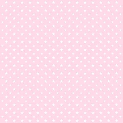 tuesdaebooo's profile picture. 