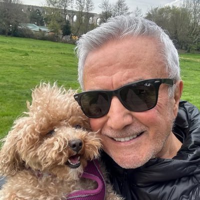 hans_mason10028's profile picture. 👑love wins all🌹🌹🌹
   ✨reading new papers, watching TV, listening to music, I also like sports, swimming, I like traveling, I do believe in God and his word.