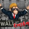 FB_WSB's profile picture. The Official Account of Wallstreetbets on Facebook