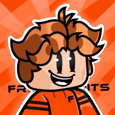 SubsToFrosty's profile picture. YouTube : https://t.co/A4QjvAZPSt
Roblox : ( ✦ ) FrostyDaGoat -  https://t.co/dc4dFnQwMi
Welcome to Frosty Gang,