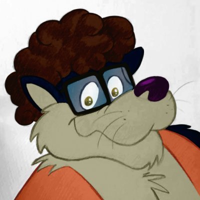 Mamei799's profile picture. Just chilling , nothen special and share some pics, No minors allowed