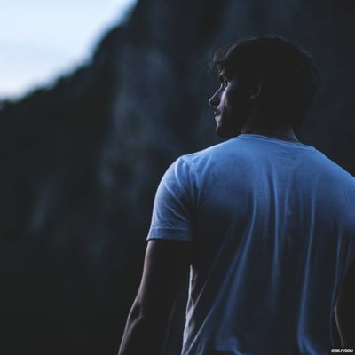 BranislavSajtl1's profile picture. 