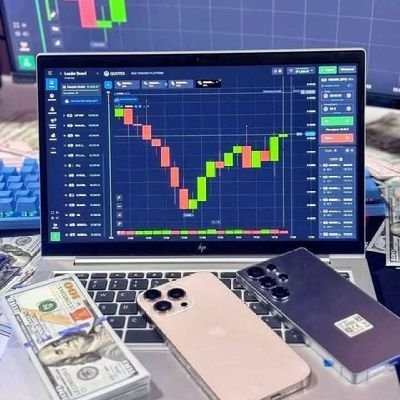 Zayden_Fx's profile picture. 💹 Free GOLD & Forex Signals
📈 90% Accuracy | Real Market Trades
🚀 Join Telegram 👇
https://t.co/n1bHeRNLzt