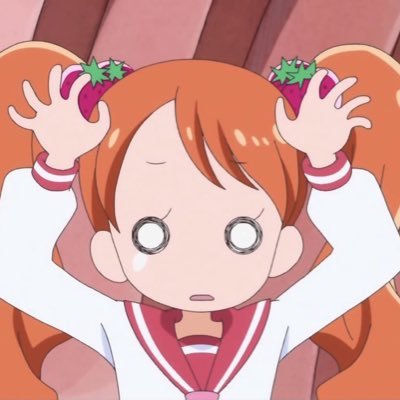 moementary_'s profile picture. 成人済/再トレに出す場合あり