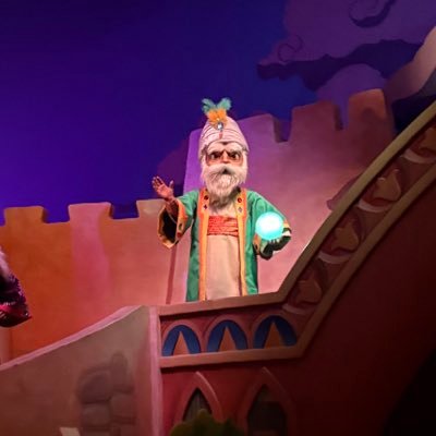 Nandemo_PF's profile picture. こんにちは