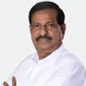 NaikSpeaks's profile picture. Cabinet Minister of Forest, Government of Maharashtra | Palghar Guardian Minister | MLA Airoli Assembly Constituency | Bharatiya Janata Party | Navi Mumbai
