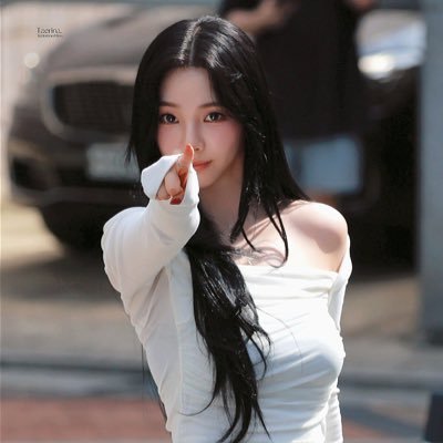 ironman19860612's profile picture. 