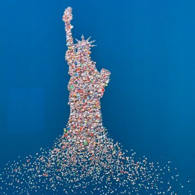 Grapefruit01982's profile picture. 🇺🇸 |I’m kind, love life, hate dishonesty. I love peace, oppose war, and pray for women and children displaced and starving because of war.🙏