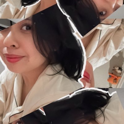 marijmwn's profile picture. sun sign: ♊️ moon sign: ♉️