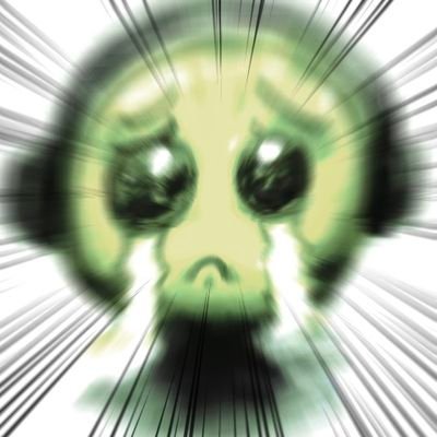 guaccさんのプロフィール画像