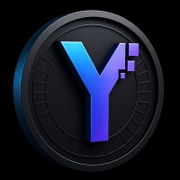 Youtopia (@youtopiaglobal) 's Twitter Profile