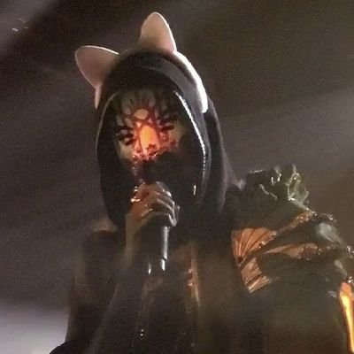 La mariJuliさんのプロフィール画像