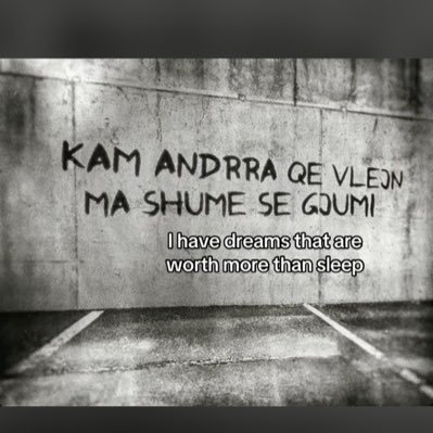 DannyEllis67348's profile picture. All About Web3 ✨