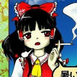 yuyukojin's profile picture. i just use this website to follow artists