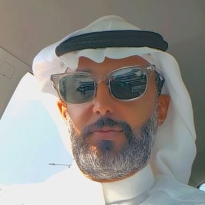 Simple man who loves simplicity