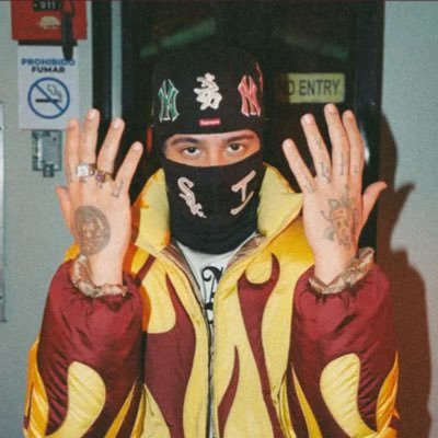 KaiserlopezM's profile picture. Caballero de la mesa redonda