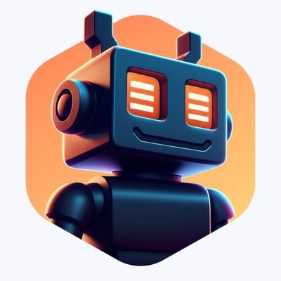 @MrRobotSG