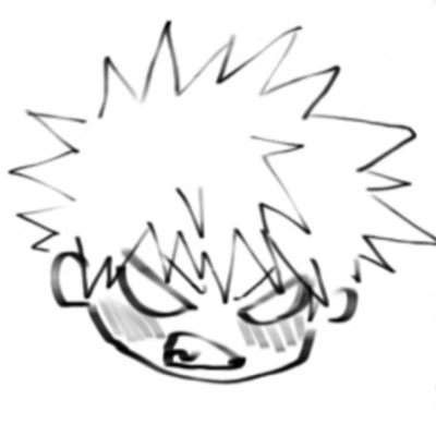 izuku_cheodori's profile picture. 