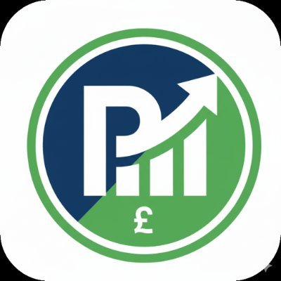 PayeTaxUK's profile picture. Jarryd here - building PayeTax to demystify UK taxes