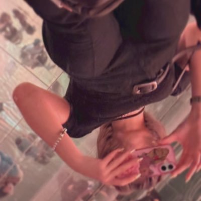 長期休業中