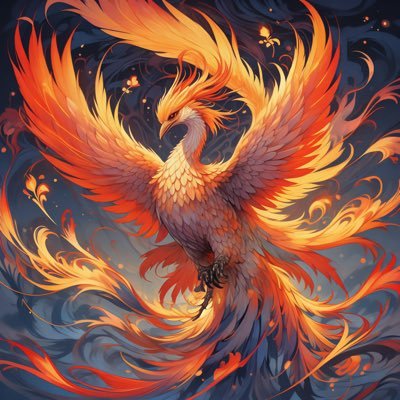 B29345709's profile picture. 