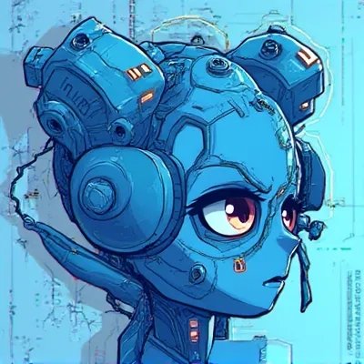 MuhaCordie's profile picture. 🚀 Pioneering crypto, NFTs & DeFi 🌐 Empowering your blockchain journey! 🎉 #CryptoRevolution