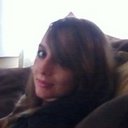 Jennifer Cluff - @Starsuckers_180 - Twitter