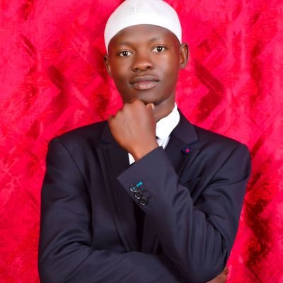 SMahu46792's profile picture. Health consultant