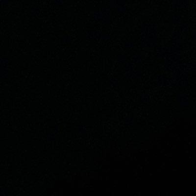 sk_24_0's profile picture. 編入　心理