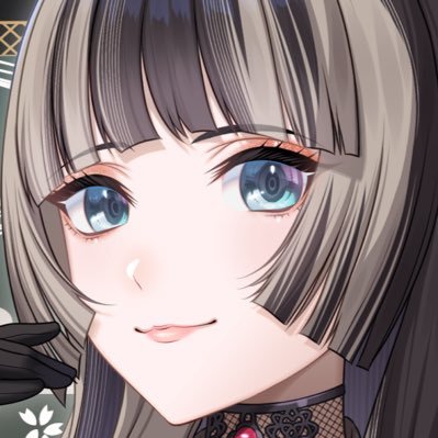 ⭐️2211m 様　ご成約ページ⭐️ ZXH-ME-(1)｜テルワールド（NTT中古ビジネスフォン販売店）