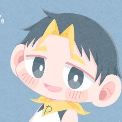 三色たまさんのプロフィール画像