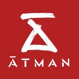 Keioatmantakaha's profile picture. 東京多摩地区の生活雑貨店京王アートマン高幡店の公式Xです。化粧品、文具、バッグ、家庭用品など、日々の生活を楽しくするモノを販売しています。商品についてのお問い合わせは店舗にご連絡ください。DMには対応しておりません。