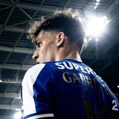 ca1voaos12's profile picture. @fcporto @westham
I actually hate you, I hope you die in a hole you fucking gay bastard